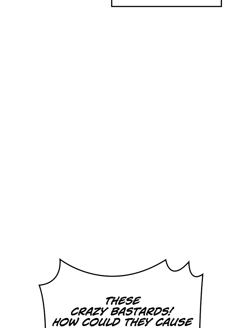 Revenge of the Iron-Blooded Sword Hound, Chapter 30 image 015